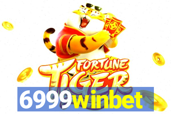 6999winbet