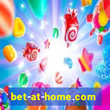 bet-at-home.com