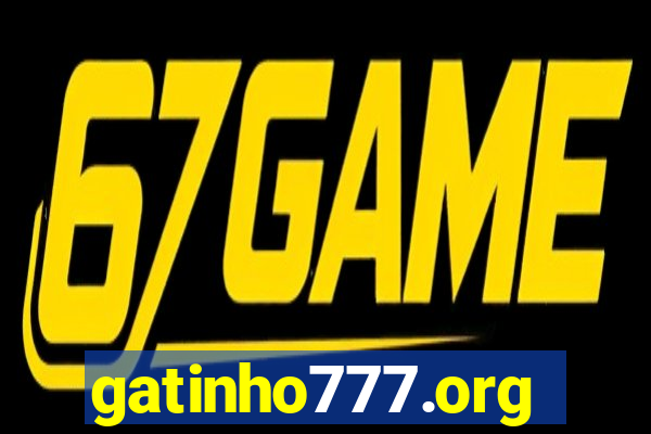 gatinho777.org