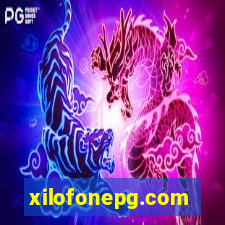 xilofonepg.com