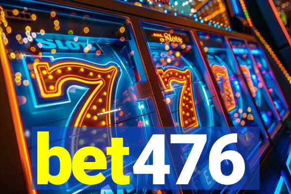 bet476