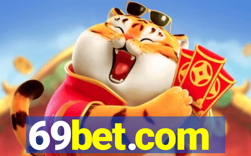 69bet.com