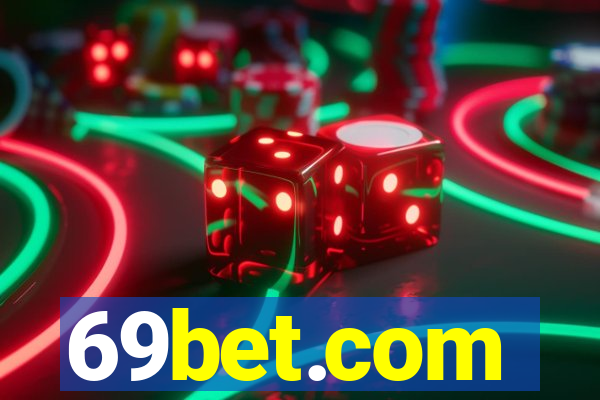 69bet.com