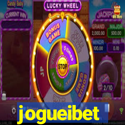 jogueibet