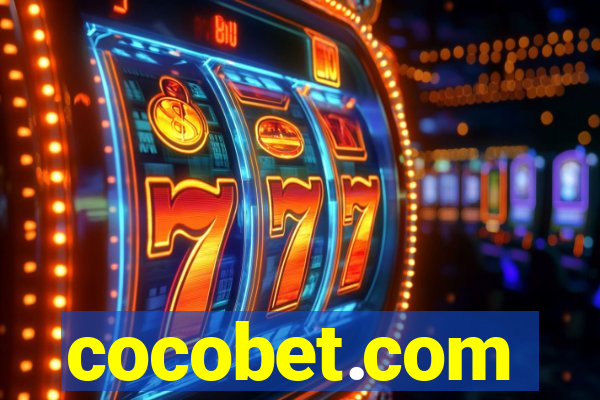 cocobet.com