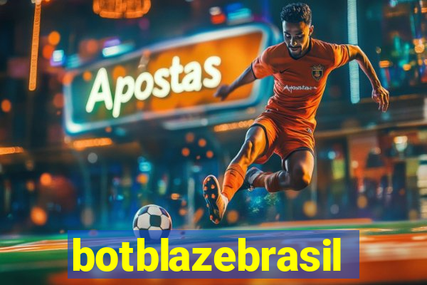 botblazebrasil