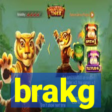 brakg