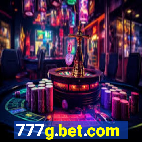 777g.bet.com