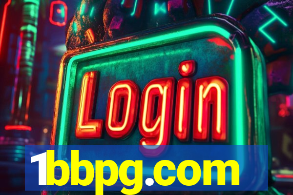 1bbpg.com