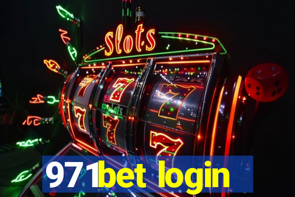 971bet login