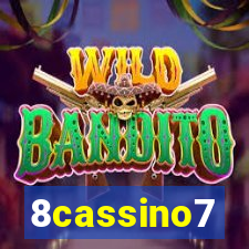 8cassino7