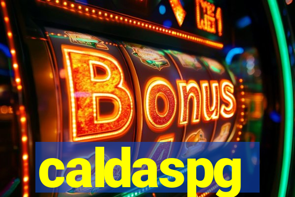 caldaspg