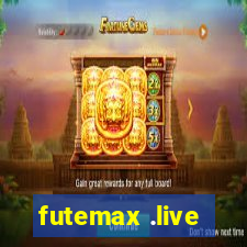 futemax .live