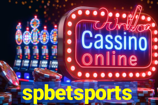 spbetsports