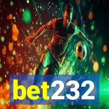 bet232