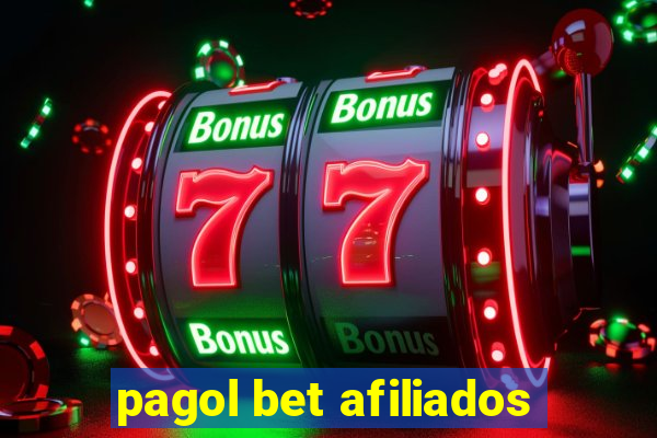 pagol bet afiliados