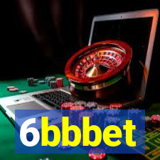 6bbbet