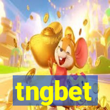 tngbet