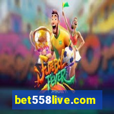 bet558live.com