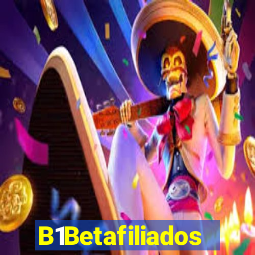 B1Betafiliados