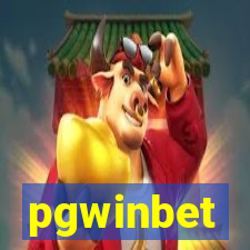 pgwinbet