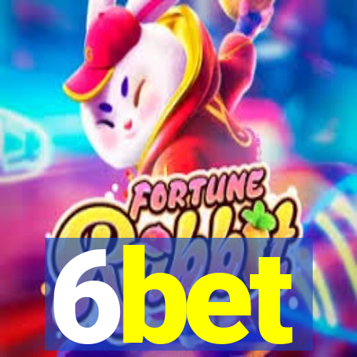 6bet