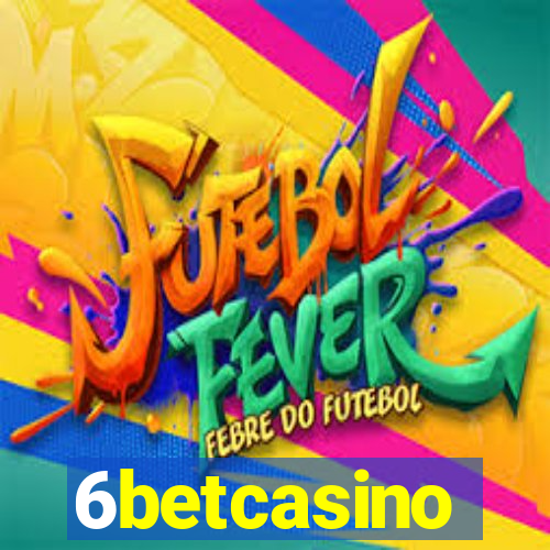 6betcasino