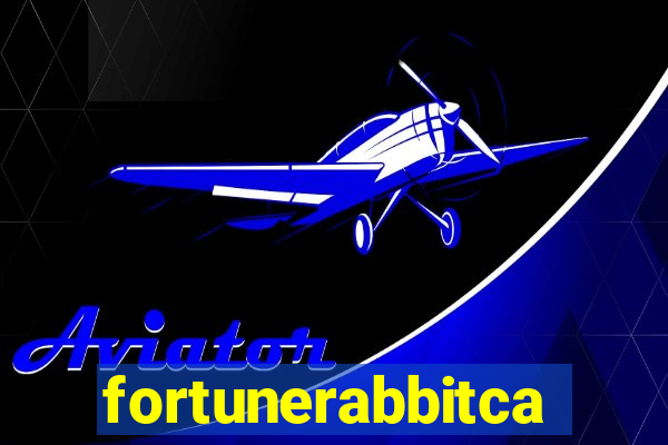 fortunerabbitcasino.online