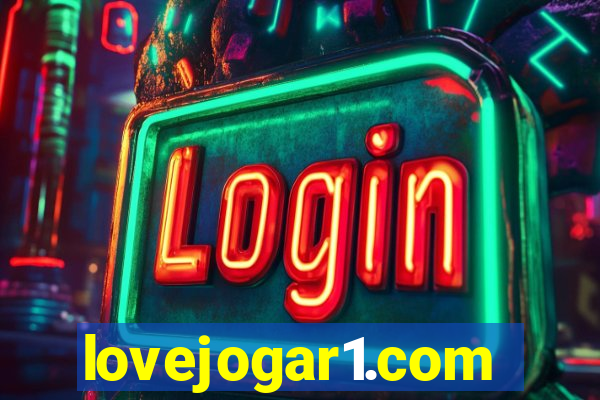 lovejogar1.com