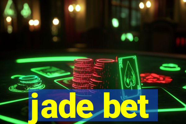 jade bet