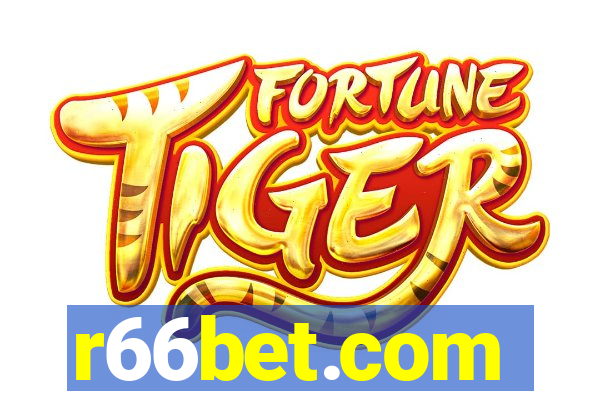 r66bet.com