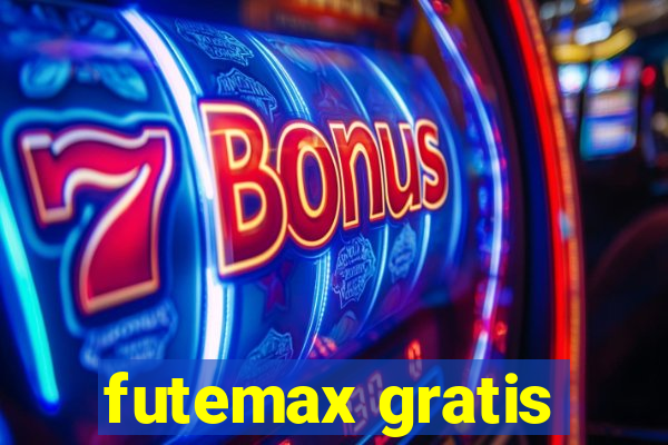 futemax gratis