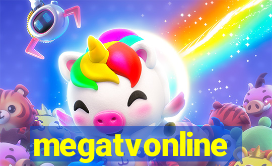 megatvonline