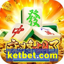 ketbet.com