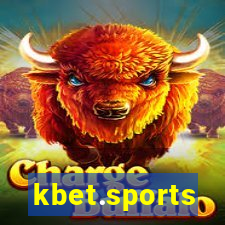 kbet.sports