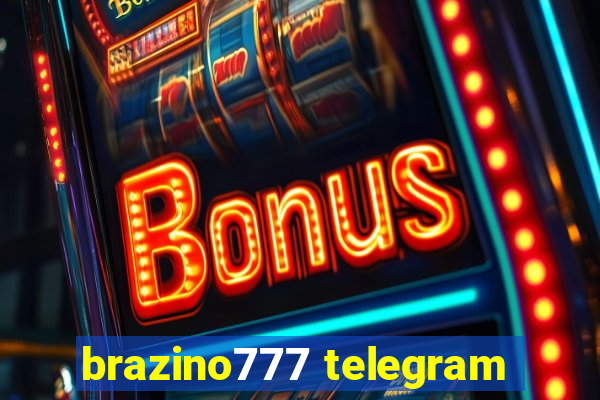 brazino777 telegram