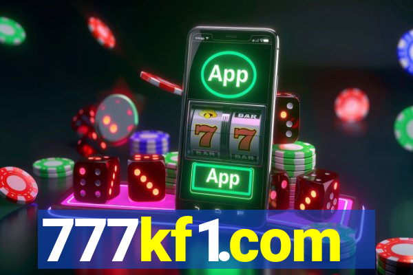 777kf1.com