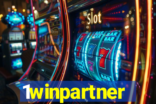 1winpartner