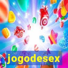 jogodesex