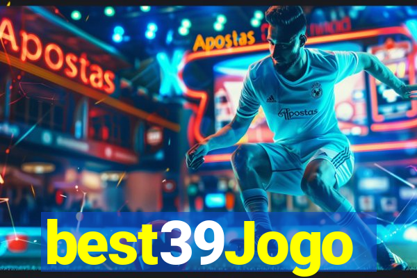 best39Jogo