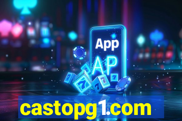 castopg1.com