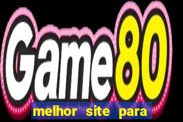 melhor site para baixar jogos ps3 grátis