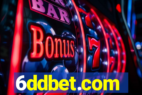 6ddbet.com