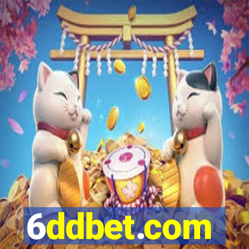 6ddbet.com