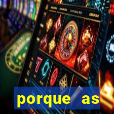 porque as plataformas de jogos n?o est?o pagando