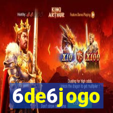 6de6jogo