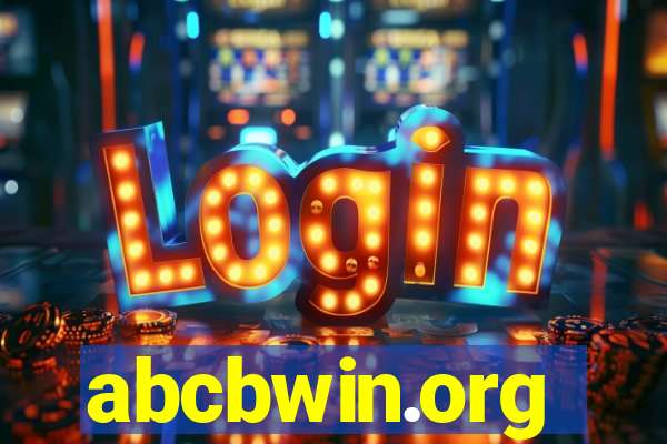 abcbwin.org