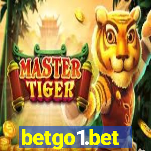 betgo1.bet