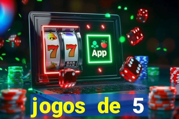 jogos de 5 centavos pragmatic play