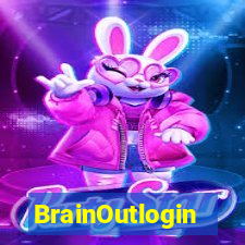 BrainOutlogin